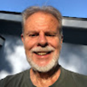 Meet your Posher, Wayne